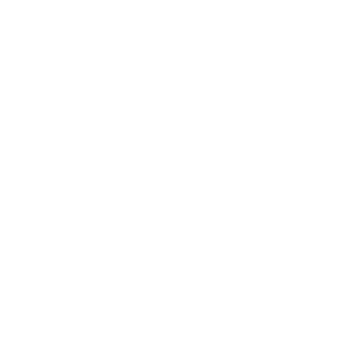 LIVECHAT DORAHOKI