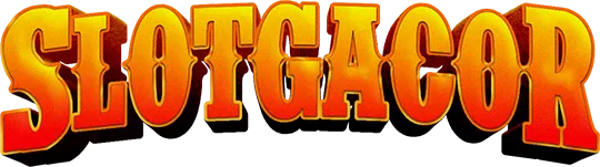 logo DORAHOKI